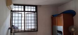 Blk 131 Bishan Street 12 (Bishan), HDB 4 Rooms #569277171